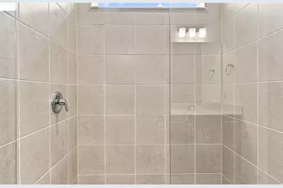 4400 SW 82nd Loop, Ocala, FL 34476 - Photo 9