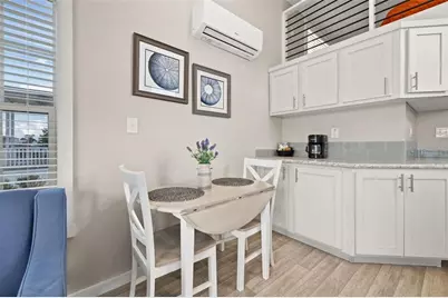 325 Tiki Turn (Hwy 630) E, Lake Wales, FL 33898 - Photo 9