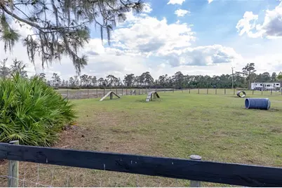 325 Tiki Turn (Hwy 630) E, Lake Wales, FL 33898 - Photo 63