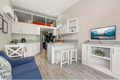 325 Tiki Turn (Hwy 630) E, Lake Wales, FL 33898 - Photo 7