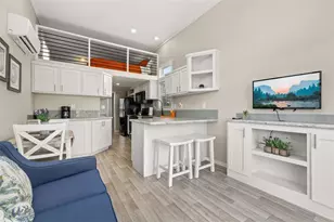 325 Tiki Turn (Hwy 630) E, Lake Wales, FL 33898 - Photo 7