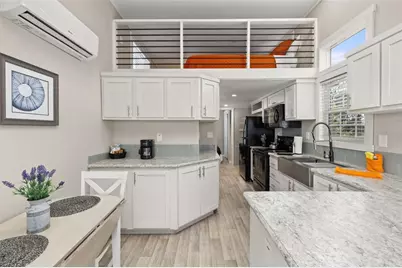 325 Tiki Turn (Hwy 630) E, Lake Wales, FL 33898 - Photo 11