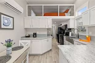 325 Tiki Turn (Hwy 630) E, Lake Wales, FL 33898 - Photo 11