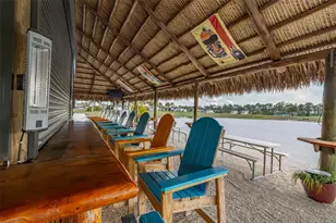 325 Tiki Turn (Hwy 630) E, Lake Wales, FL 33898 - Photo 47