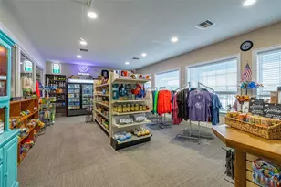 325 Tiki Turn (Hwy 630) E, Lake Wales, FL 33898 - Photo 59