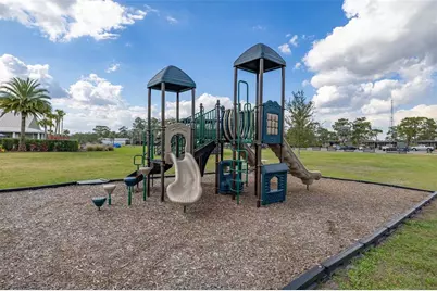 325 Tiki Turn (Hwy 630) E, Lake Wales, FL 33898 - Photo 41