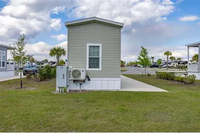 325 Tiki Turn (Hwy 630) E, Lake Wales, FL 33898 - Photo 33