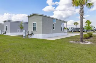 325 Tiki Turn (Hwy 630) E, Lake Wales, FL 33898 - Photo 31