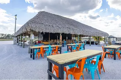 325 Tiki Turn (Hwy 630) E, Lake Wales, FL 33898 - Photo 45