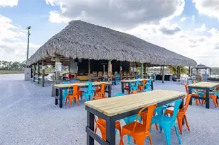 325 Tiki Turn (Hwy 630) E, Lake Wales, FL 33898 - Photo 45