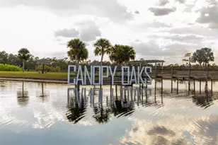 325 Tiki Turn (Hwy 630) E, Lake Wales, FL 33898 - Photo 37