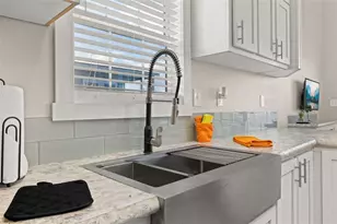 325 Tiki Turn (Hwy 630) E, Lake Wales, FL 33898 - Photo 17