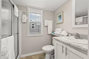 325 Tiki Turn (Hwy 630) E, Lake Wales, FL 33898 - Photo 19