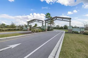 325 Tiki Turn (Hwy 630) E, Lake Wales, FL 33898 - Photo 35