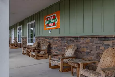 325 Tiki Turn (Hwy 630) E, Lake Wales, FL 33898 - Photo 53