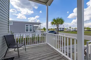 325 Tiki Turn (Hwy 630) E, Lake Wales, FL 33898 - Photo 5