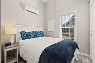 325 Tiki Turn (Hwy 630) E, Lake Wales, FL 33898 - Photo 23