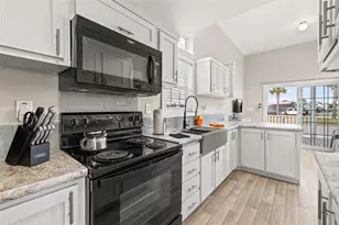 325 Tiki Turn (Hwy 630) E, Lake Wales, FL 33898 - Photo 15