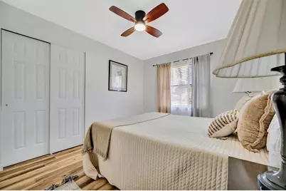 565 55th Avenue NE, Saint Petersburg, FL 33703 - Photo 45