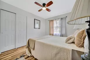 565 55th Ave NE, Saint Petersburg, FL 33703 - Photo 45