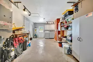 565 55th Ave NE, Saint Petersburg, FL 33703 - Photo 49