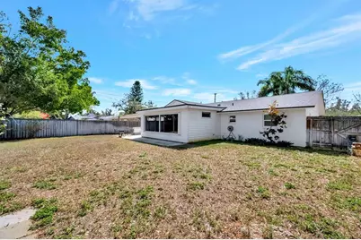 565 55th Avenue NE, Saint Petersburg, FL 33703 - Photo 53