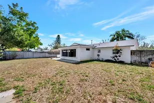 565 55th Ave NE, Saint Petersburg, FL 33703 - Photo 53