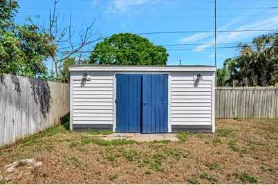 565 55th Avenue NE, Saint Petersburg, FL 33703 - Photo 51