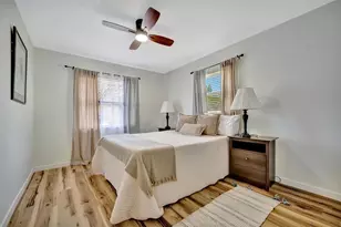 565 55th Ave NE, Saint Petersburg, FL 33703 - Photo 43