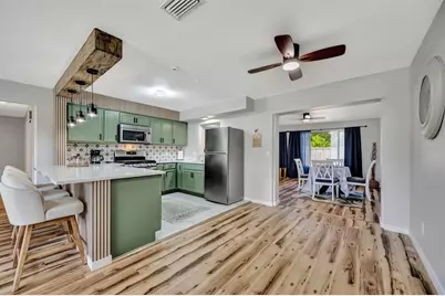 565 55th Avenue NE, Saint Petersburg, FL 33703 - Photo 21