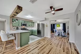 565 55th Ave NE, Saint Petersburg, FL 33703 - Photo 21