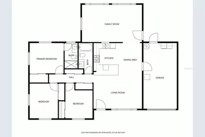 565 55th Avenue NE, Saint Petersburg, FL 33703 - Photo 57