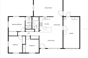 565 55th Ave NE, Saint Petersburg, FL 33703 - Photo 57