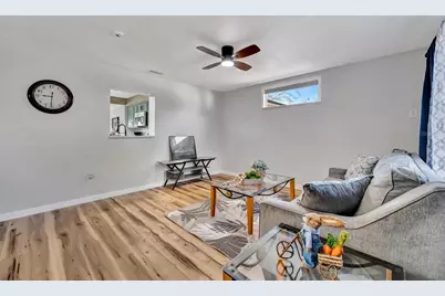 565 55th Avenue NE, Saint Petersburg, FL 33703 - Photo 23