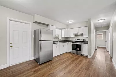 5015 S 86th Street, Tampa, FL 33619 - Photo 7