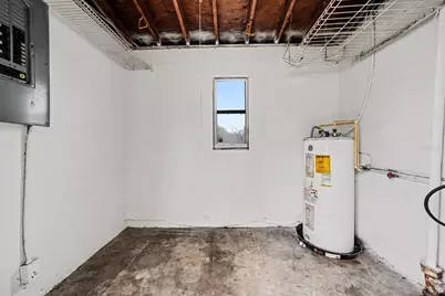 5015 S 86th Street, Tampa, FL 33619 - Photo 17