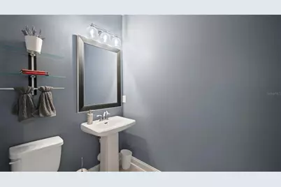 2050 Sinclair Trace, Burlington, NC 27215 - Photo 5