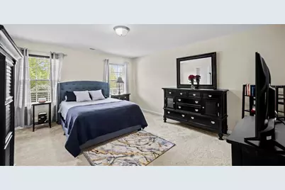 2050 Sinclair Trace, Burlington, NC 27215 - Photo 13