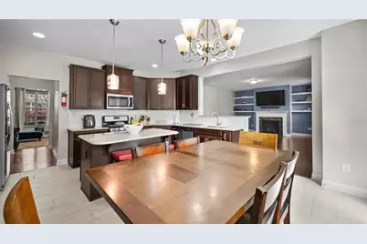 2050 Sinclair Trace, Burlington, NC 27215 - Photo 7