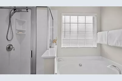 2050 Sinclair Trace, Burlington, NC 27215 - Photo 15
