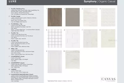 11235 Manor House Lane, Odessa, FL 33556 - Photo 3