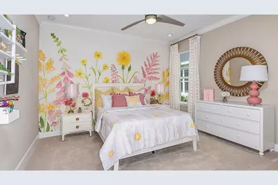 11235 Manor House Lane, Odessa, FL 33556 - Photo 13