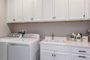 11235 Manor House Ln, Odessa, FL 33556 - Photo 17