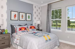 11235 Manor House Ln, Odessa, FL 33556 - Photo 15