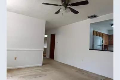 508 Avenue I SE, Winter Haven, FL 33880 - Photo 5