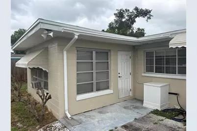 508 Avenue I SE, Winter Haven, FL 33880 - Photo 17