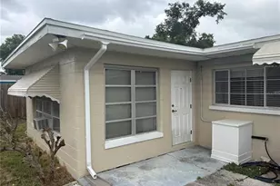 508 Avenue I SE, Winter Haven, FL 33880 - Photo 17