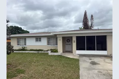 508 Avenue I SE, Winter Haven, FL 33880 - Photo 1