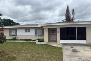 508 Avenue I SE, Winter Haven, FL 33880 - Photo 1