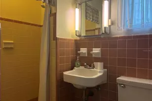 508 Avenue I SE, Winter Haven, FL 33880 - Photo 15